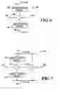 Fig. 04 - Isolation buffers with controlled equal time delays