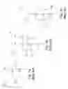 Fig. 02 - Dual path redundancy with stacked transistor voting