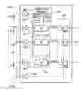 Fig. 01 - Semiconductor device, test system and method of testing on die termination circuit
