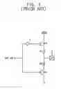 Fig. 02 - Semiconductor device, test system and method of testing on die termination circuit