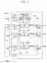 Fig. 03 - Semiconductor device, test system and method of testing on die termination circuit
