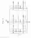 Fig. 04 - Semiconductor device, test system and method of testing on die termination circuit