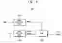 Fig. 05 - Semiconductor device, test system and method of testing on die termination circuit