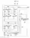 Fig. 06 - Semiconductor device, test system and method of testing on die termination circuit
