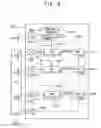 Fig. 07 - Semiconductor device, test system and method of testing on die termination circuit