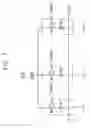 Fig. 08 - Semiconductor device, test system and method of testing on die termination circuit
