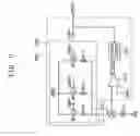 Fig. 10 - Semiconductor device, test system and method of testing on die termination circuit