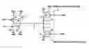 Fig. 01 - Semiconductor device with bus terminating function