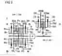 Fig. 04 - Semiconductor device with bus terminating function