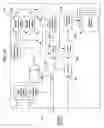 Fig. 03 - Configurable circuit with configuration data protection features