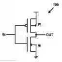 Fig. 01 - Dual redundant dynamic logic