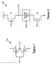 Fig. 02 - Dual redundant dynamic logic