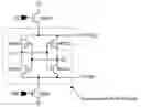 Fig. 01 - High speed and low power SRAM macro architecture and method