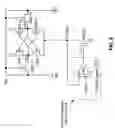 Fig. 06 - High speed and low power SRAM macro architecture and method
