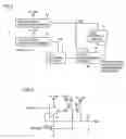 Fig. 03 - Semiconductor device and level conversion circuit