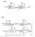 Fig. 04 - Semiconductor device and level conversion circuit