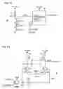 Fig. 08 - Semiconductor device and level conversion circuit