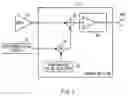 Fig. 04 - Driver circuit, test apparatus and adjusting method