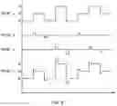 Fig. 07 - Driver circuit, test apparatus and adjusting method