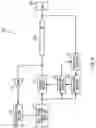 Fig. 09 - Driver circuit, test apparatus and adjusting method