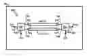 Fig. 01 - Systems and methods for transmitting signals across integrated circuit chips