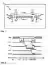 Fig. 02 - Systems and methods for transmitting signals across integrated circuit chips