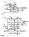 Fig. 04 - Systems and methods for transmitting signals across integrated circuit chips