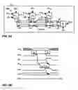 Fig. 06 - Systems and methods for transmitting signals across integrated circuit chips