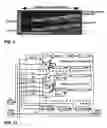 Fig. 07 - Systems and methods for transmitting signals across integrated circuit chips
