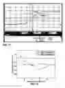 Fig. 08 - Systems and methods for transmitting signals across integrated circuit chips