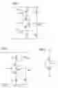 Fig. 02 - Buffer circuit and use thereof