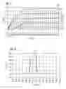 Fig. 03 - Buffer circuit and use thereof