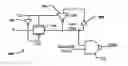 Fig. 01 - Power reducing logic and non-destructive latch circuits and applications