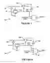 Fig. 04 - Power reducing logic and non-destructive latch circuits and applications