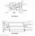 Fig. 05 - Power reducing logic and non-destructive latch circuits and applications