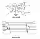 Fig. 06 - Power reducing logic and non-destructive latch circuits and applications
