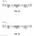 Fig. 09 - Method and apparatus for conversion between quasi differential signaling and true differential signaling