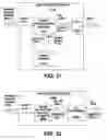 Fig. 22 - Method and apparatus for conversion between quasi differential signaling and true differential signaling