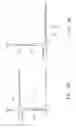 Fig. 05 - Source driver output stage circuit, buffer circuit and voltage adjusting method thereof