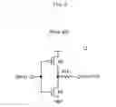 Fig. 03 - Apparatus and method for outputting data of semiconductor memory apparatus