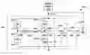 Fig. 01 - Power-on reset circuit for an integrated circuit