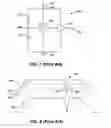 Fig. 02 - Power-on reset circuit for an integrated circuit
