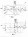 Fig. 03 - Power-on reset circuit for an integrated circuit