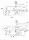 Fig. 06 - Power-on reset circuit for an integrated circuit