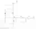 Fig. 01 - RESET CIRCUIT