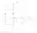 Fig. 02 - RESET CIRCUIT