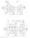Fig. 04 - Level shifter apparatus and method for minimizing duty cycle distortion