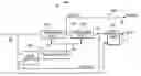 Fig. 01 - Duty cycle corrector