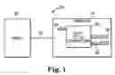 Fig. 02 - Duty cycle corrector