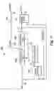 Fig. 03 - Duty cycle corrector
